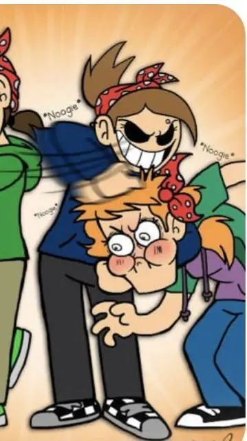 ai character: ellswrld eddswrld background