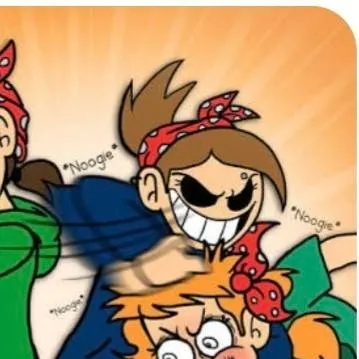 chat with ai character: ellswrld eddswrld