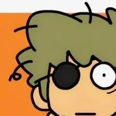 chat with ai character: larry x you