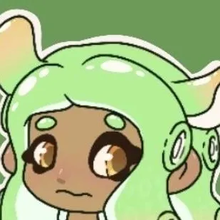 chat with ai character: citrus Octo