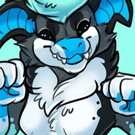 chat with ai character: Niho