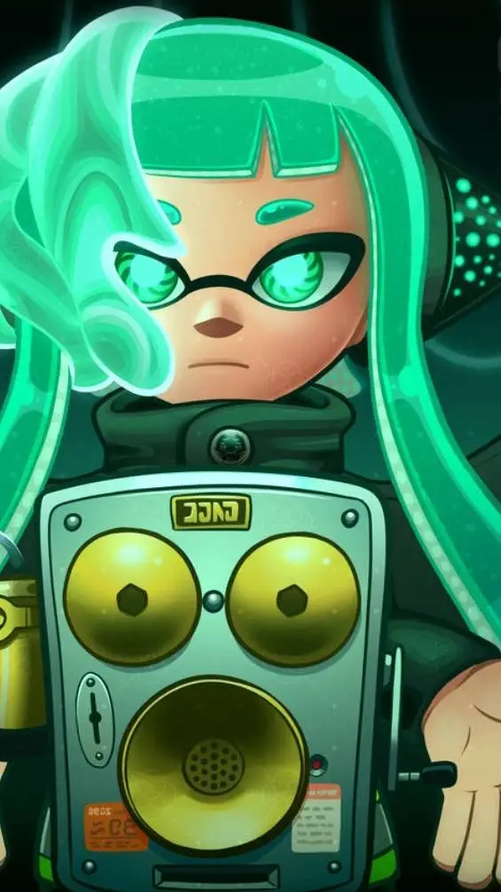 ai character: Agent 3  background