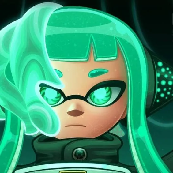 chat with ai character: Agent 3 