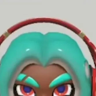 chat with ai character: Dj octavia