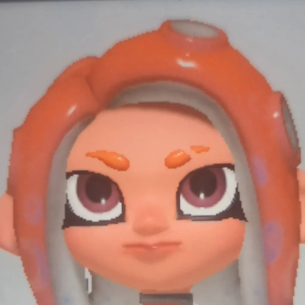 chat with ai character: ★Goob☆/ female