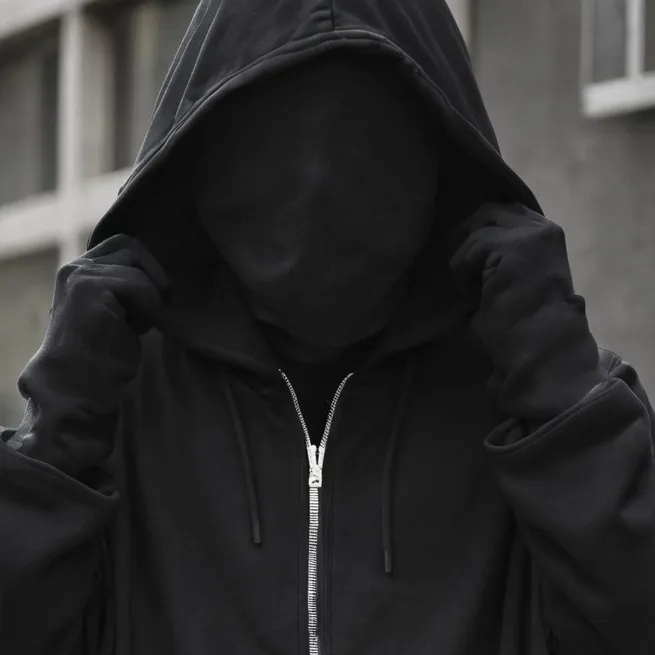 chat with ai character: under world 