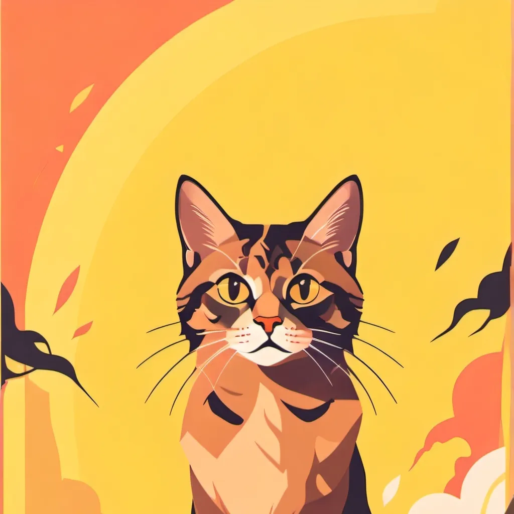 chat with ai character: death note