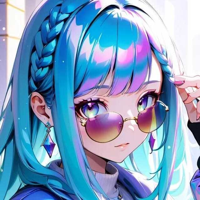 chat with ai character: td Christmas 