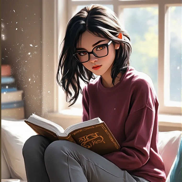 chat with ai character: {~PICK_ME_SCHOOL~}