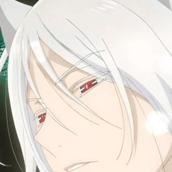 chat with ai character: Aoi
