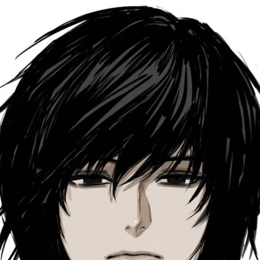 chat with ai character: mikami