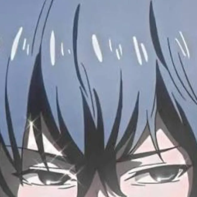 chat with ai character: ayato