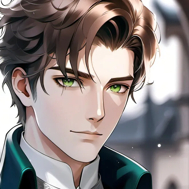 chat with ai character: Major Jett Taylor