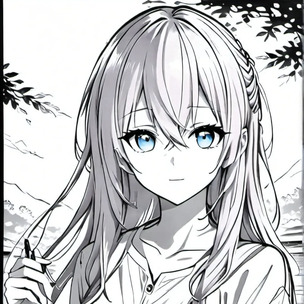 chat with ai character: alya kojou 