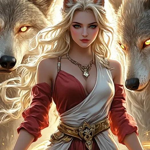 chat with ai character: 612323