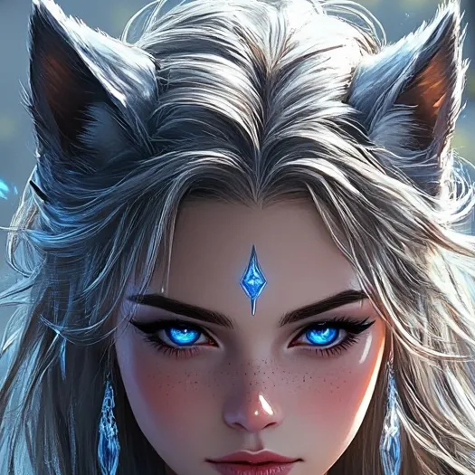 chat with ai character: 1111