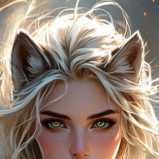 chat with ai character: 222