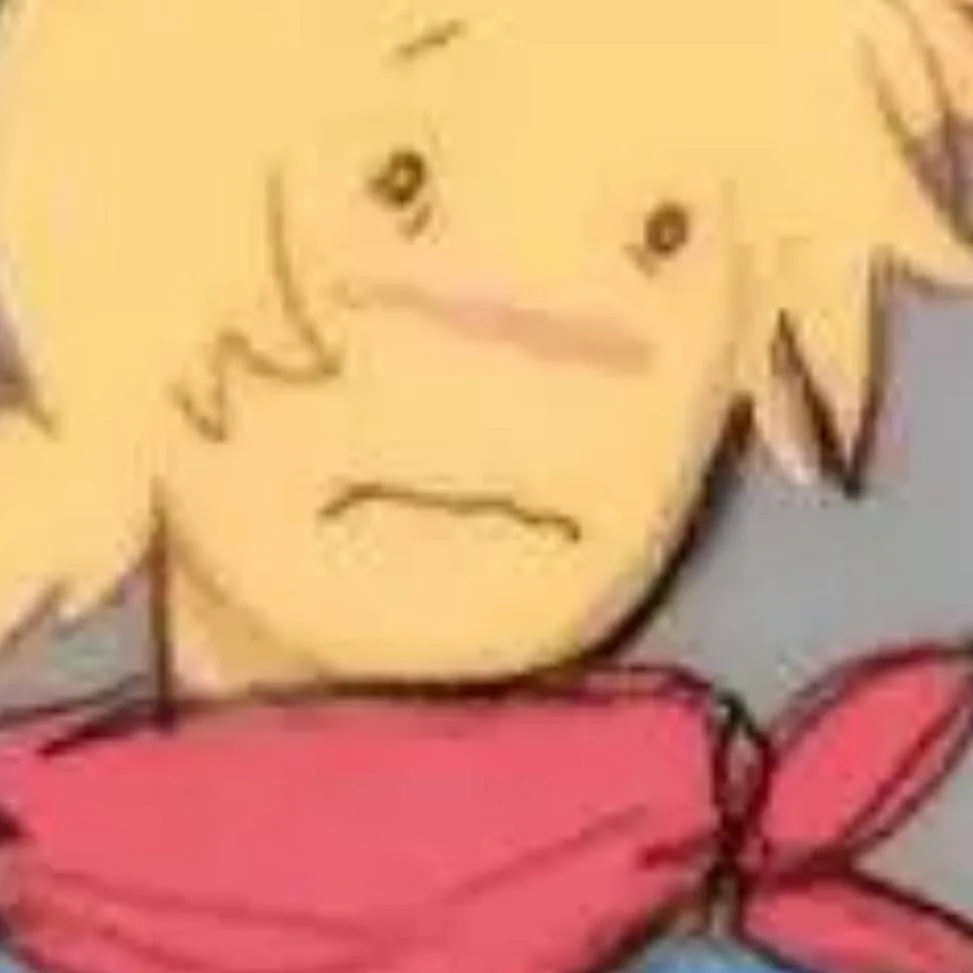 chat with ai character: Forsaken