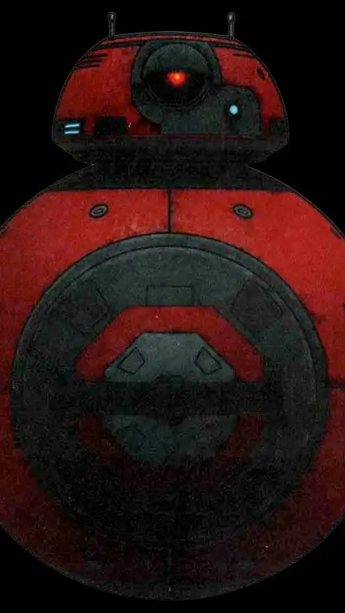 ai character: 9RU-MP background