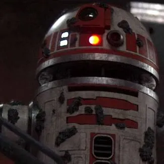 chat with ai character: MA-13