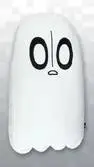 Talkie AI - Chat with Napstablook