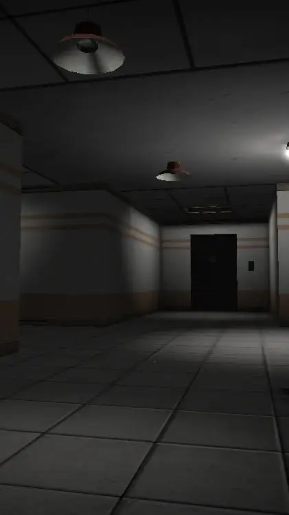 ai character: You start background