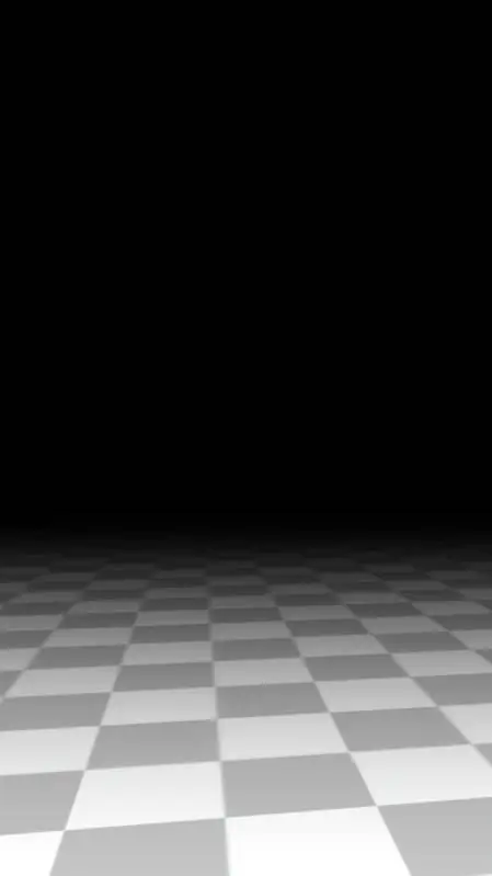 ai character: You start background