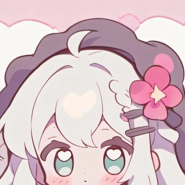 chat with ai character: Lila