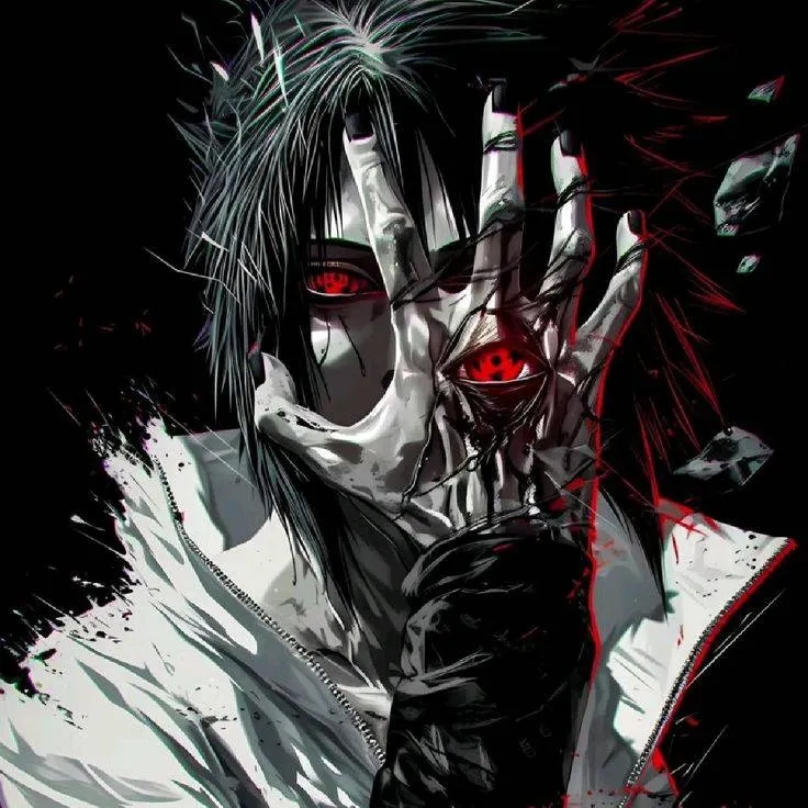 chat with ai character: The Shadow 2.0