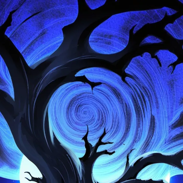 chat with ai character: One piece