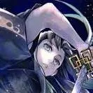 chat with ai character: Kny×Genshin