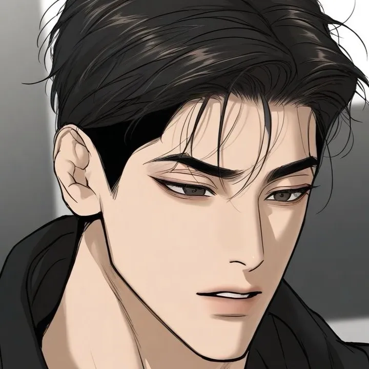 chat with ai character: 𝐿𝓊𝒸𝒾𝒶𝓃