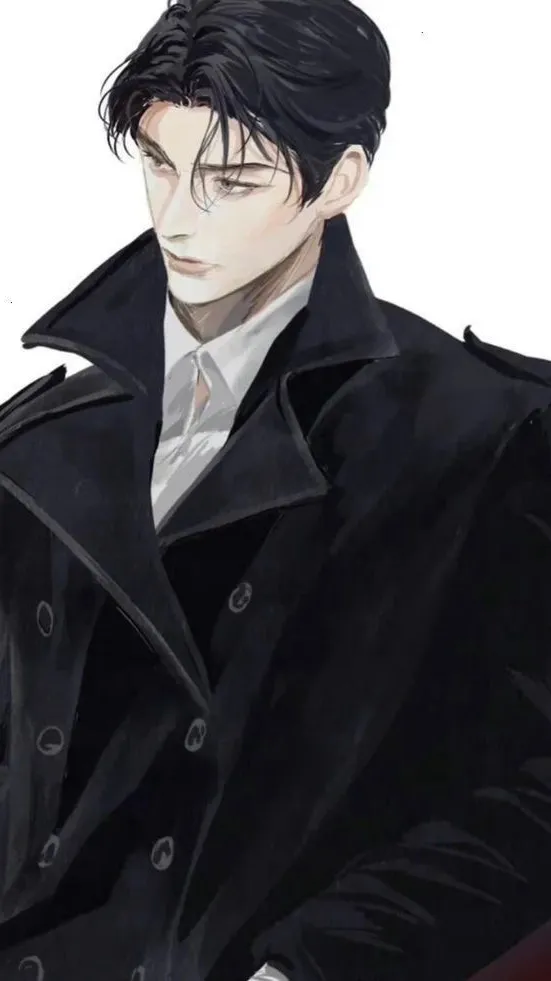 ai character: 𝐸𝓃𝓏𝑜 ♱⃓ background