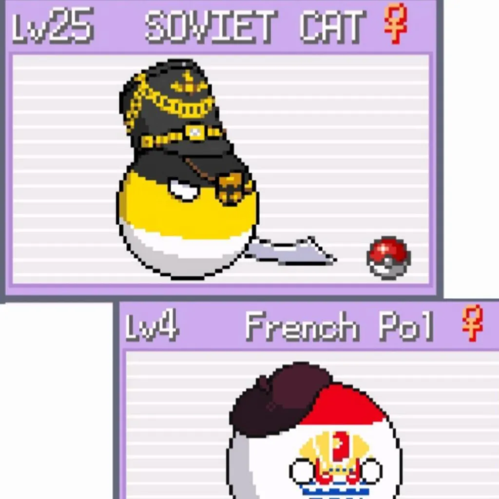 chat with ai character: soft locked
