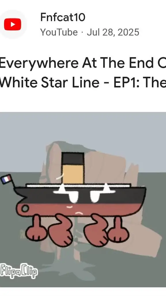ai character: ss nomadic background