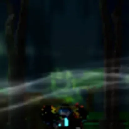 chat with ai character: new sols rngplayer