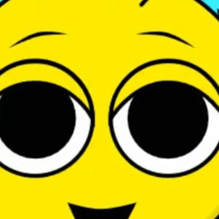 chat with ai character: sprunki party
