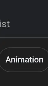 ai character: forsaken background