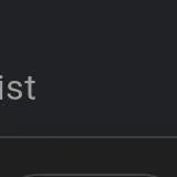 chat with ai character: forsaken