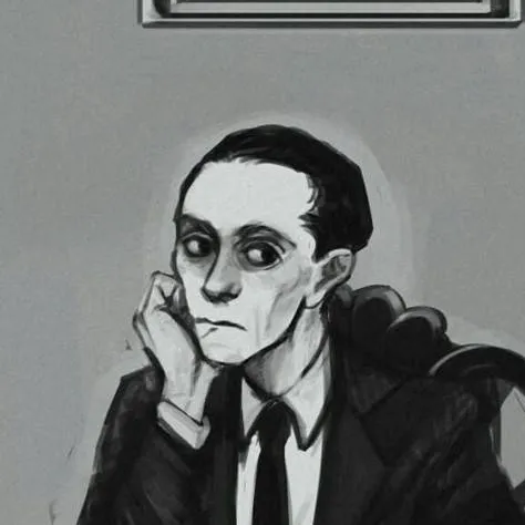 chat with ai character: Joseph Goebbels