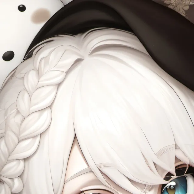 chat with ai character: ivy