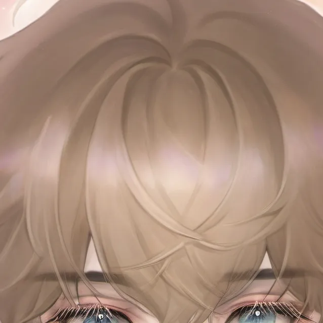 chat with ai character: Luke.