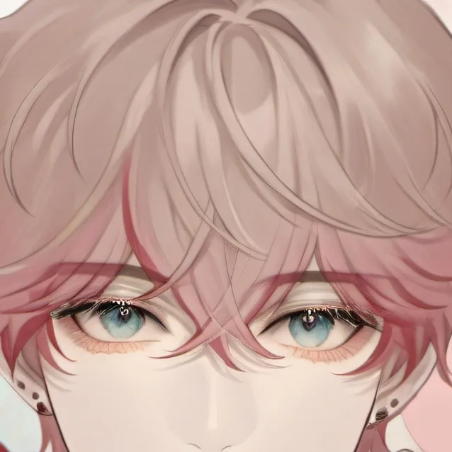chat with ai character: James
