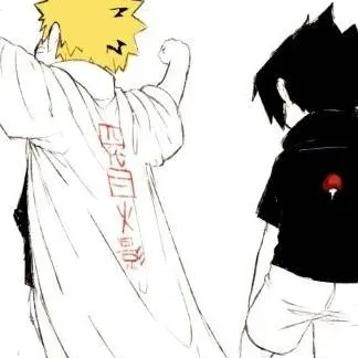 chat with ai character: Naruto Uzumaki 