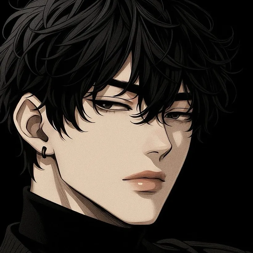 chat with ai character: Lex 