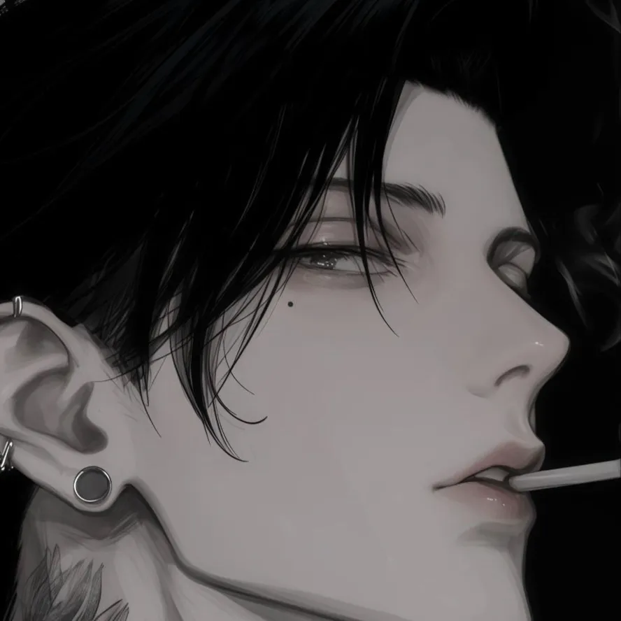 chat with ai character: Ivan 