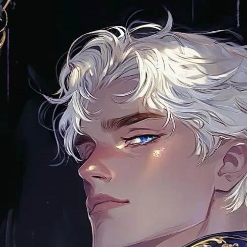 chat with ai character: Edward 