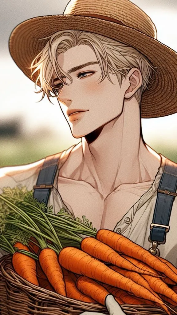 ai character: SEBASTIAN background