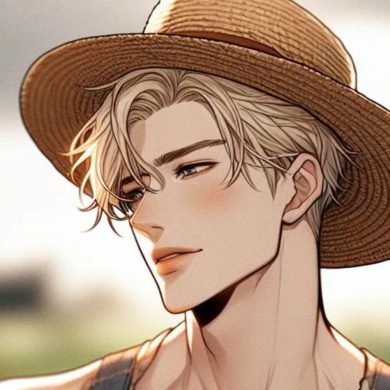 chat with ai character: SEBASTIAN