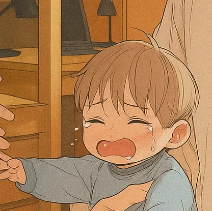 chat with ai character: Mark 